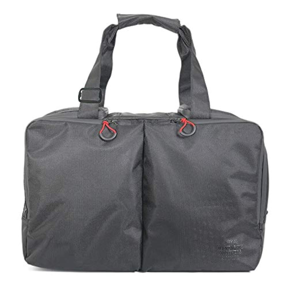 キャリーバッグ・スリング MANDARINE BROTHERS BELFAST CARRY BAG Amazon.co.jp: MANDARINE BROTHERS マンダリンブラザーズ